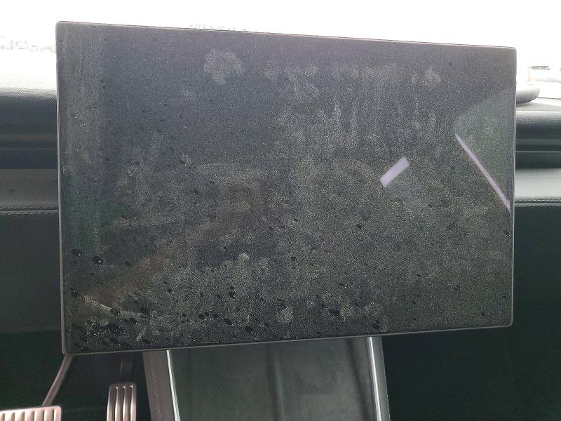 Aukcja sprzedaży 2026 Tesla Model Y, vin: 7SAYGDETXTA627108, numer aukcji: 53828336
