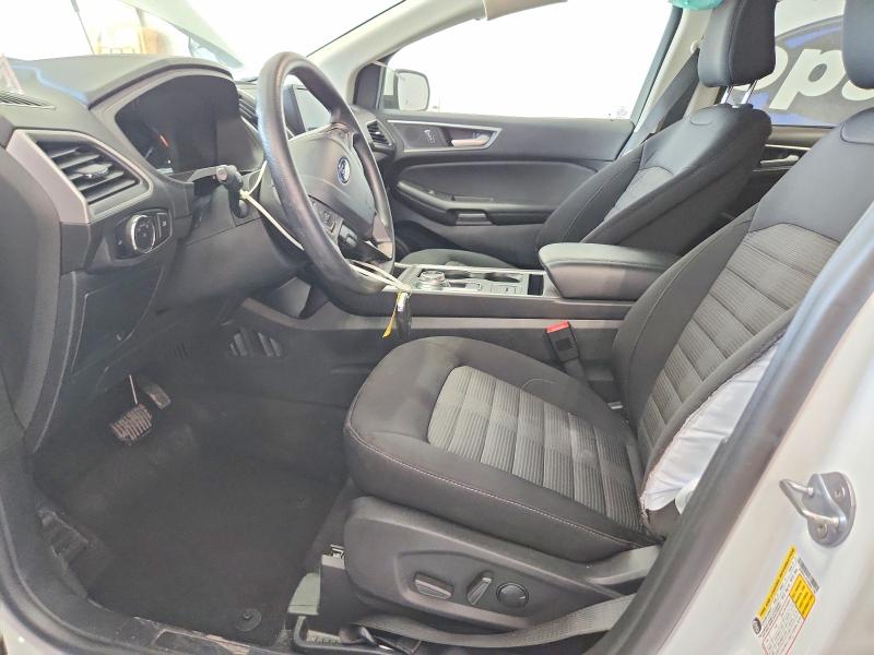 Aukcja sprzedaży 2024 Ford Edge Se Aw, vin: 2FMPK4J93RBB01795, numer aukcji: 53062016