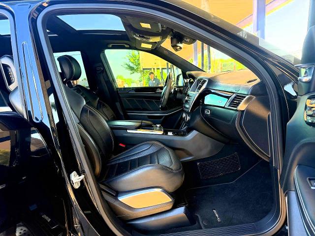 54208106 :رقم المزاد ، 4JGDF7EE9GA710799 vin ، 2016 Mercedes-benz Gl مزاد بيع