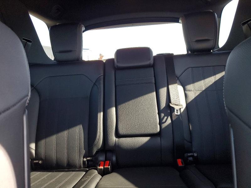 Продаж на аукціоні авто 2016 Mercedes-benz Gle, vin: 4JGDA5HB9GA655758, номер лоту: 51984006