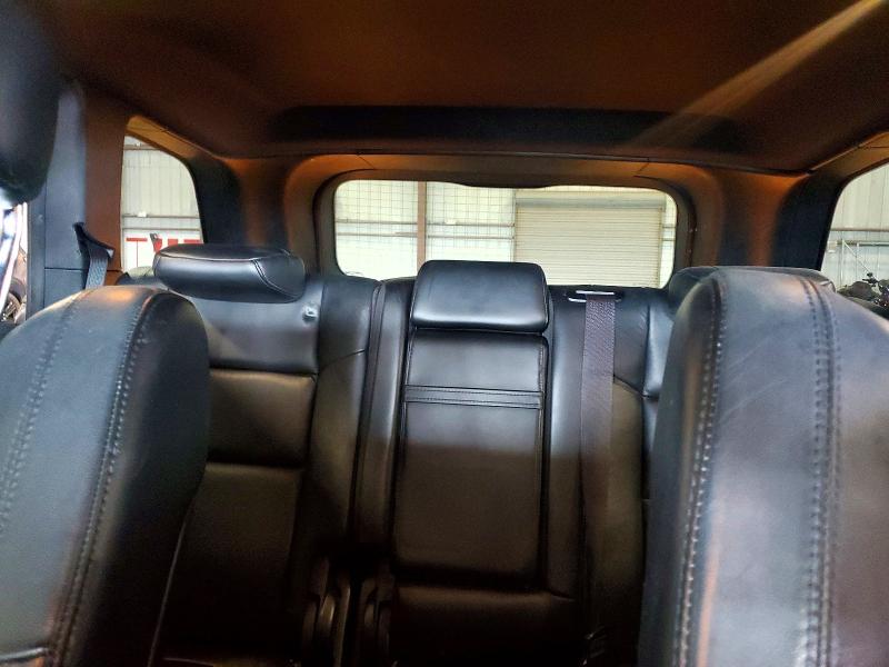 Продажа на аукционе авто 2019 Jeep Grand Cherokee, vin: 1C4RJFBG1KC762675, номер лота: 50786746
