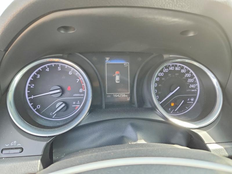 Продажа на аукционе авто 2019 Toyota Camry, vin: 4T1B11HK9KU783196, номер лота: 53423566