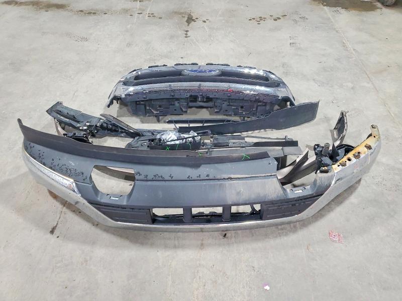 2022 Ford F150 მანქანა იყიდება აუქციონზე, vin: 1FTFW1E50NFC05356, აუქციონის ნომერი: 53243066