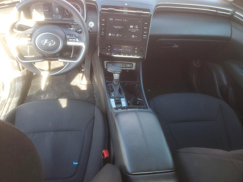 Aukcja sprzedaży 2024 Hyundai Tucson, vin: 5NMJB3DE8RH321044, numer aukcji: 55444686