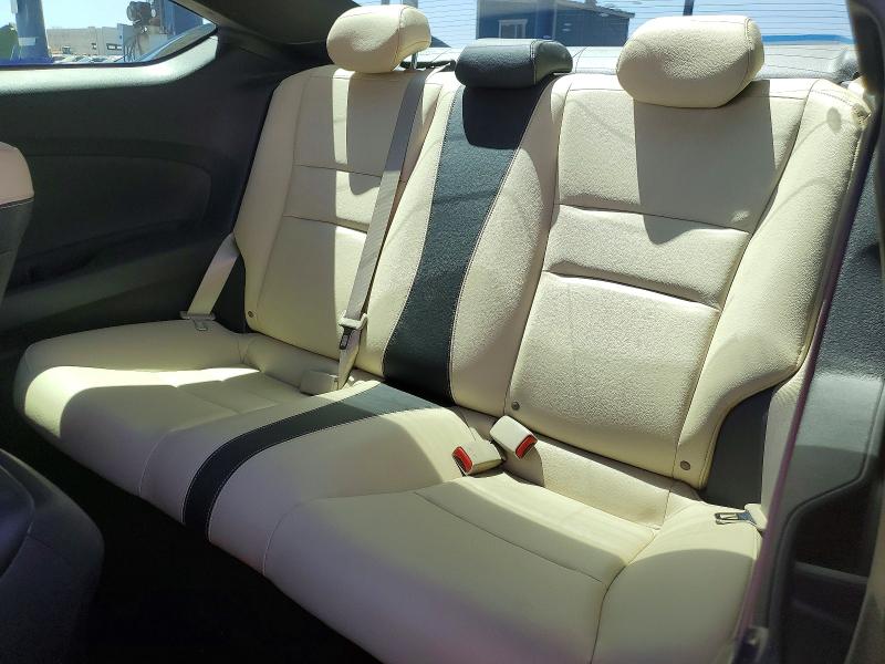 2016 Honda Accord მანქანა იყიდება აუქციონზე, vin: 1HGCT1B83GA006488, აუქციონის ნომერი: 54478816