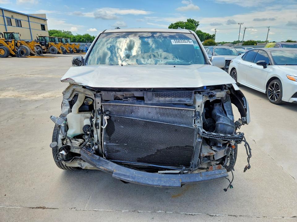 Продаж на аукціоні авто 2013 Honda Pilot, vin: 5FNYF3H96DB019746, номер лоту: 55033576