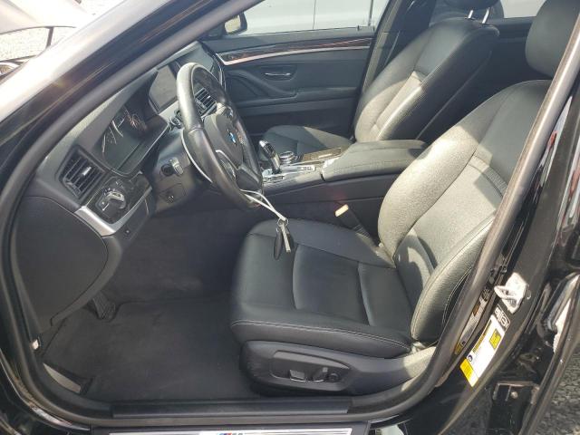 Продажа на аукционе авто 2014 Bmw 528, vin: WBA5A5C59ED509248, номер лота: 54811416