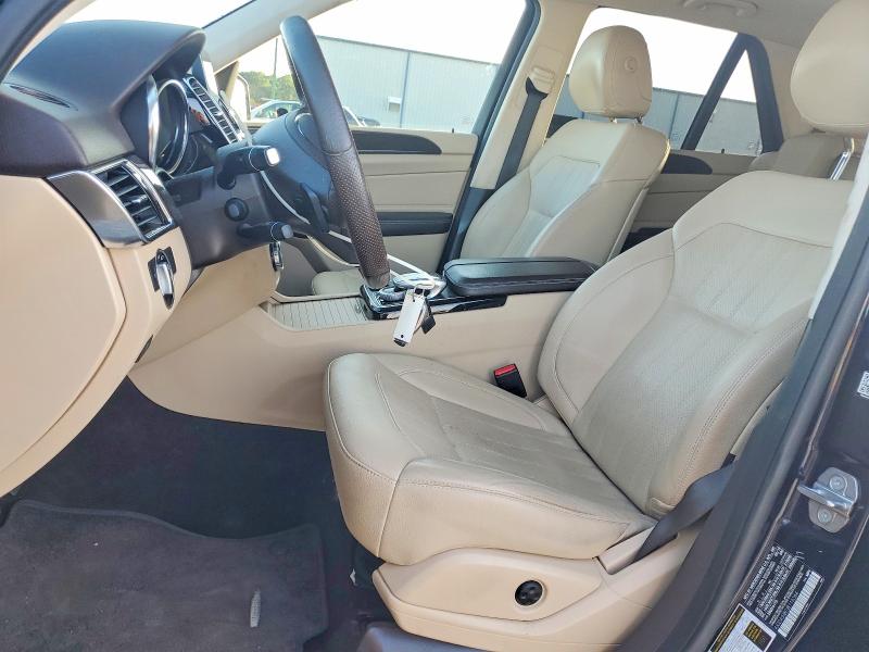 Продаж на аукціоні авто 2018 Mercedes-benz Gle, vin: 4JGDA5JB0JB116344, номер лоту: 54720856