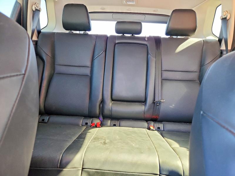 Aukcja sprzedaży 2025 Nissan Rogue, vin: JN8BT3BB8SW149003, numer aukcji: 54205086