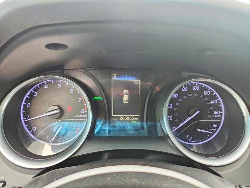 Aukcja sprzedaży 2018 Toyota Camry, vin: 4T1B11HK7JU582511, numer aukcji: 52596816