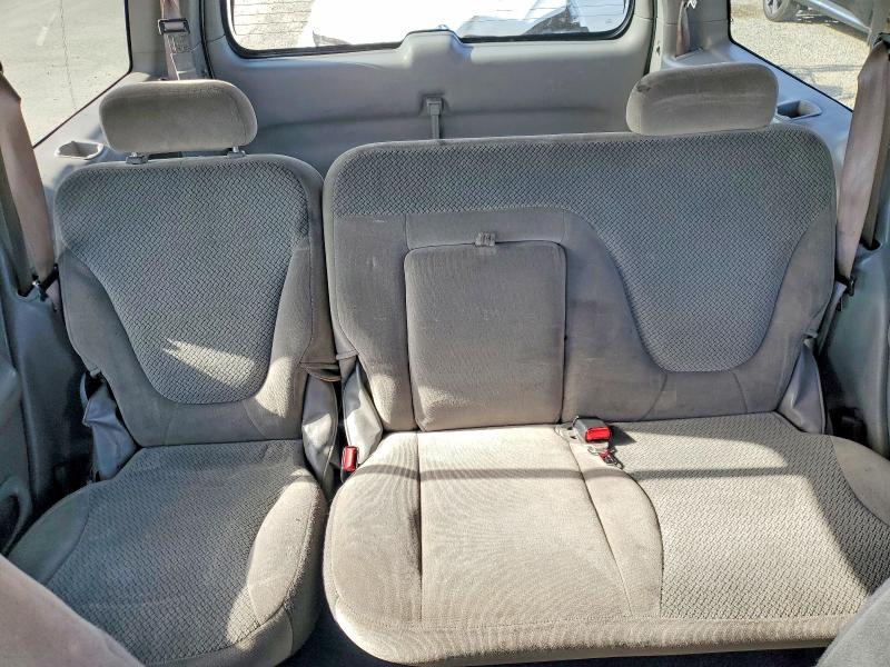 Продаж на аукціоні авто 2001 Ford Expedition, vin: 1FMRU15W21LB78891, номер лоту: 54005886