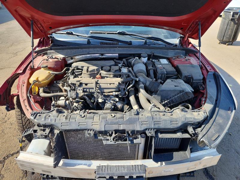 Продажа на аукционе авто 2021 Kia K5, vin: 5XXG64J27MG041816, номер лота: 54298246