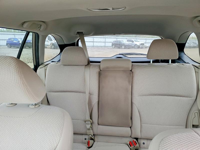 Продаж на аукціоні авто 2015 Subaru Outback, vin: 4S4BSBDCXF3328242, номер лоту: 54111796