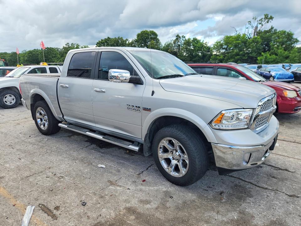 Aukcja sprzedaży 2014 Ram 1500, vin: 1C6RR7NT1ES472817, numer aukcji: 54768416