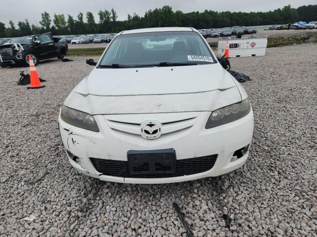 Aukcja sprzedaży 2008 Mazda 6, vin: 1YVHP80C485M46927, numer aukcji: 54264516