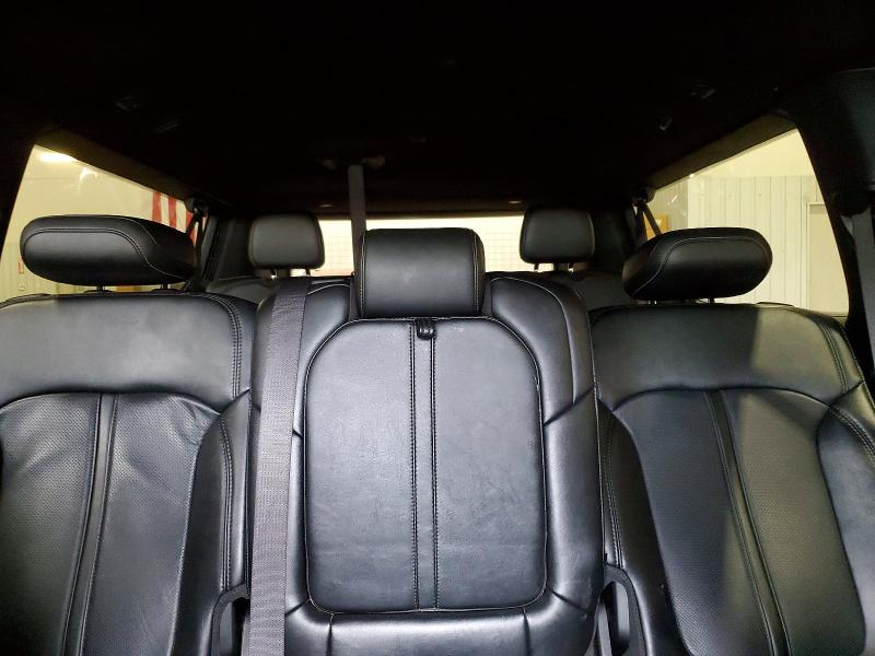 Продажа на аукционе авто 2023 Jeep Wagoneer, vin: 1C4SJSBP8PS557474, номер лота: 52536556