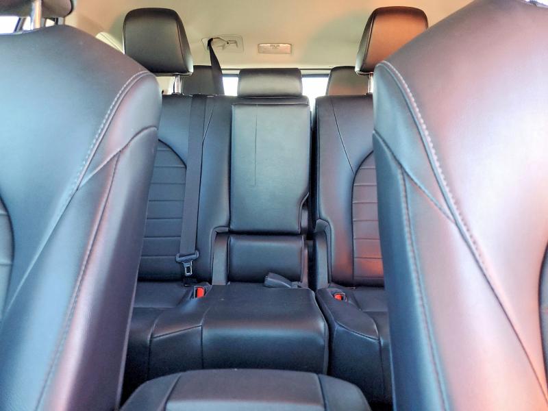 Продажа на аукционе авто 2022 Toyota Highlander, vin: 5TDHZRBH2NS221460, номер лота: 53957676