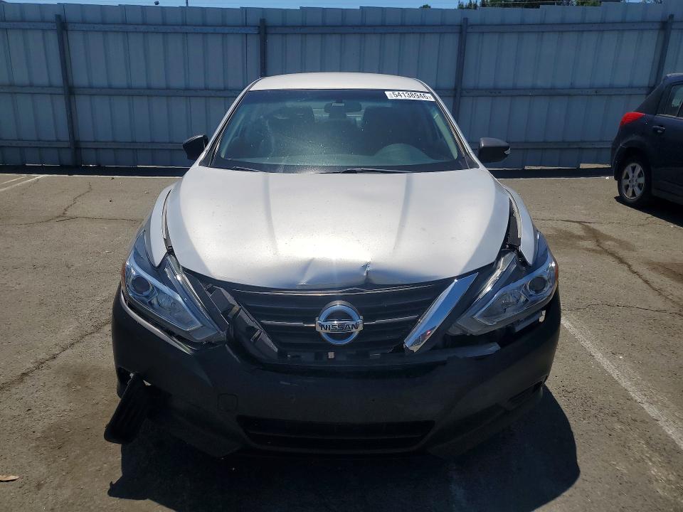 Aukcja sprzedaży 2016 Nissan Altima, vin: 1N4AL3AP3GC233894, numer aukcji: 54138946