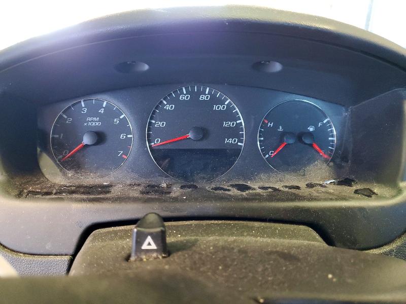 Продаж на аукціоні авто 2016 Chevrolet Impala Limited, vin: 2G1WB5E37G1115934, номер лоту: 48542136
