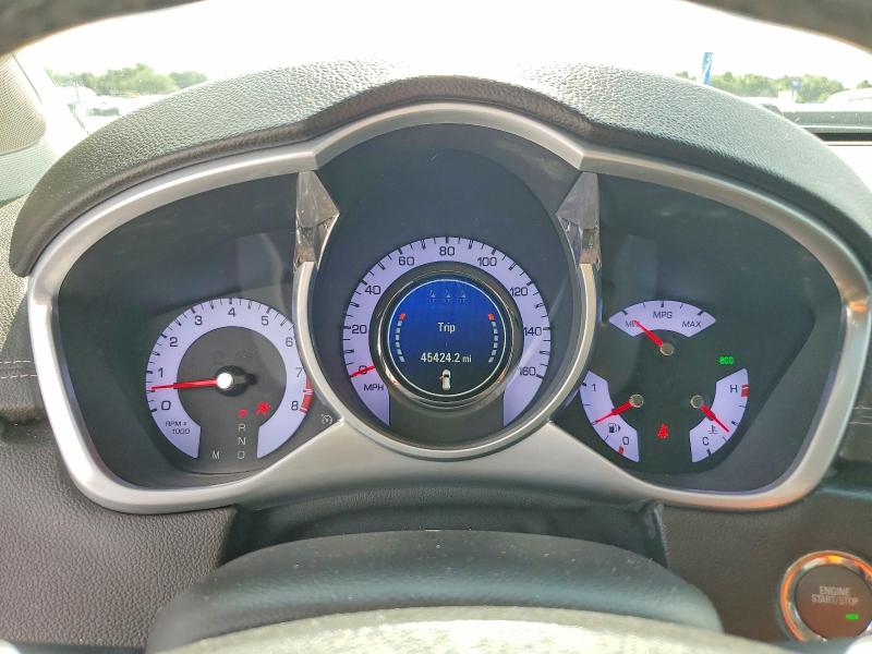 Продажа на аукционе авто 2012 Cadillac Srx, vin: 3GYFNGE37CS629656, номер лота: 53977766