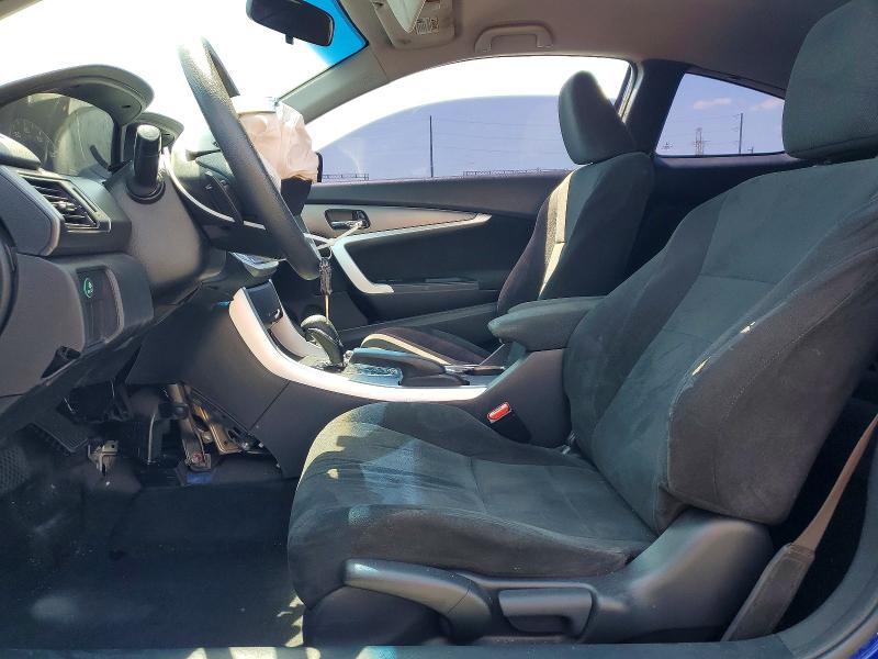 Продажа на аукционе авто 2013 Honda Accord, vin: 1HGCT1B39DA013879, номер лота: 53467696