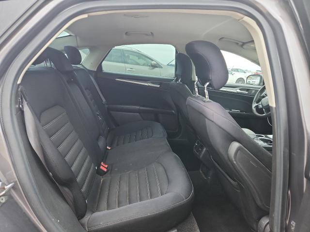 Продажа на аукционе авто 2013 Ford Fusion, vin: 3FA6P0H74DR345857, номер лота: 54229136