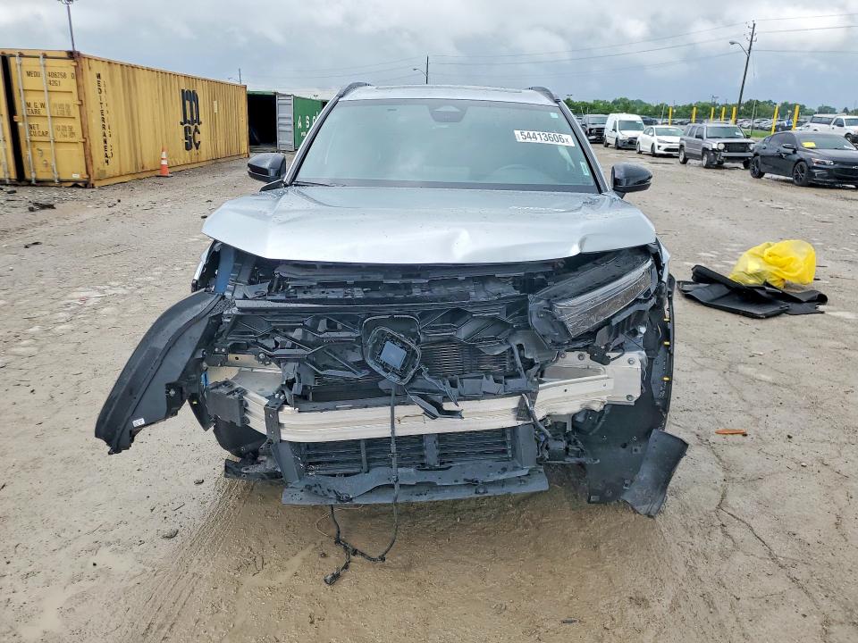Aukcja sprzedaży 2025 Honda Cr-v, vin: 7FARS6H91SE046890, numer aukcji: 54413606