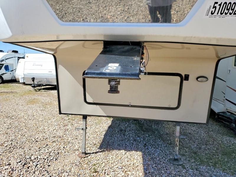 Aukcja sprzedaży 2016 Keys Cougar, vin: 4YDF29R23G2508388, numer aukcji: 51099206