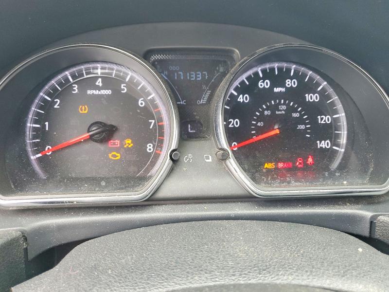 54142306 :رقم المزاد ، 3N1CN7AP7JK397514 vin ، 2018 Nissan Versa مزاد بيع