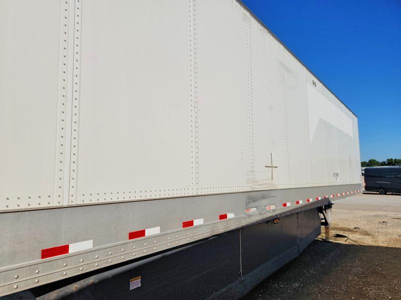 Продажа на аукционе авто 2017 Hyun Trailer, vin: 3H3V532C5HT700033, номер лота: 47179776