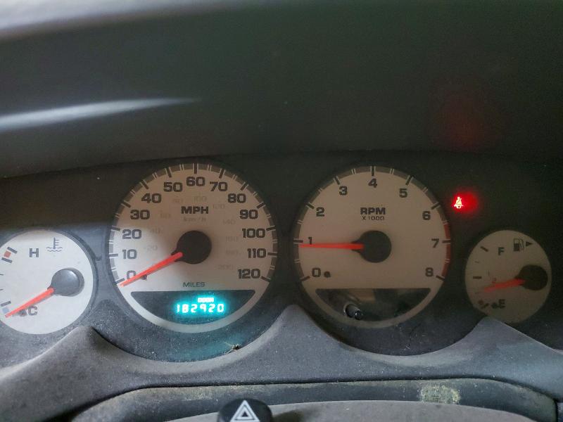Продажа на аукционе авто 2003 Dodge Neon, vin: 1B3ES56C93D258482, номер лота: 54205196