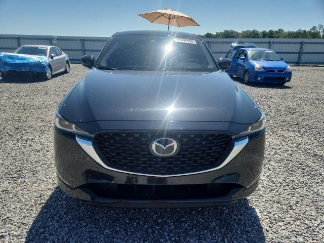 Aukcja sprzedaży 2025 Mazda Cx-5, vin: JM3KFBBL3S0583619, numer aukcji: 52490986