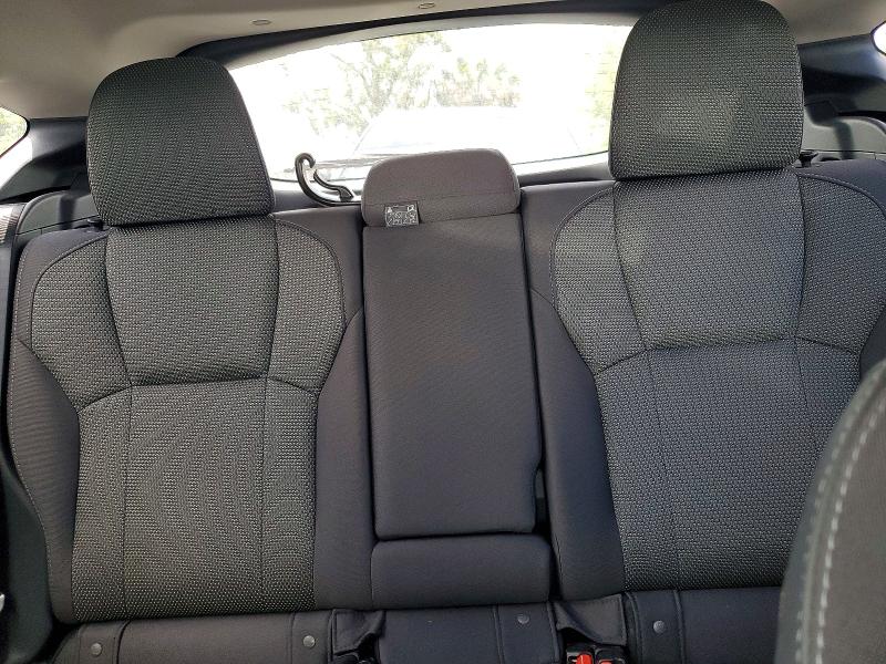 Продаж на аукціоні авто 2024 Subaru Crosstrek, vin: JF2GUADC3R8907094, номер лоту: 54130016