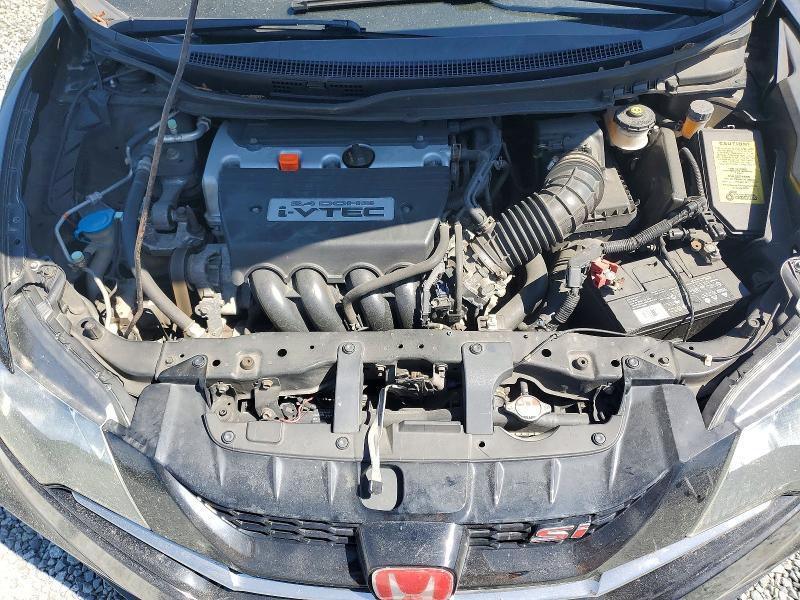 Продаж на аукціоні авто 2014 Honda Civic, vin: 2HGFG4A59EH703303, номер лоту: 54146046