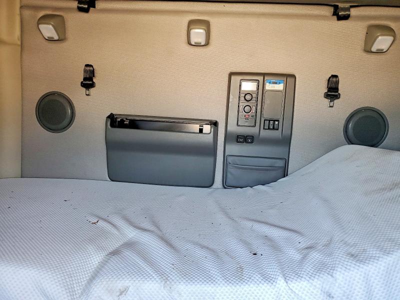 Продаж на аукціоні авто 2022 Volvo Vn, vin: 4V4NC9EH9NN304751, номер лоту: 52272966