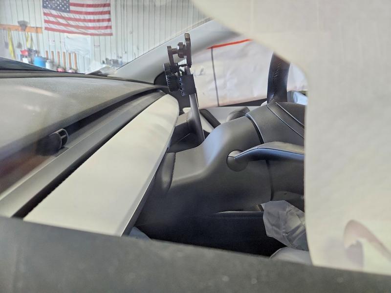 Aukcja sprzedaży 2021 Tesla Model Y, vin: 5YJYGDEE6MF246682, numer aukcji: 54674076