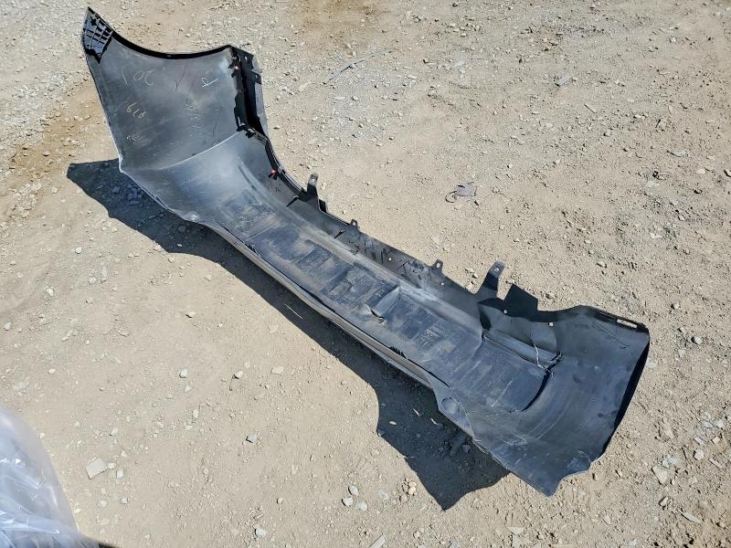 54313716 :رقم المزاد ، JTDKN3DU5A0025910 vin ، 2010 Toyota Prius مزاد بيع