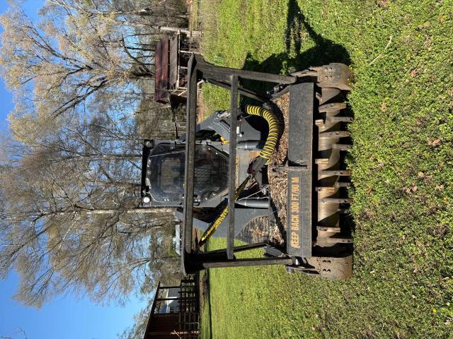 2024 John Deere 333g მანქანა იყიდება აუქციონზე, vin: 1T033GMCRF457202, აუქციონის ნომერი: 52845926