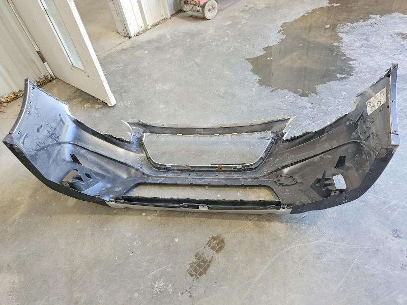 Продаж на аукціоні авто 2020 Subaru Outback, vin: 4S4BTGND6L3215949, номер лоту: 54066066