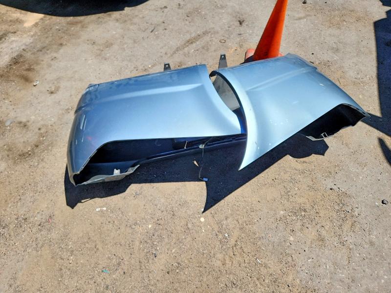Aukcja sprzedaży 2007 Toyota Avalon, vin: 4T1BK36B87U170943, numer aukcji: 52503796