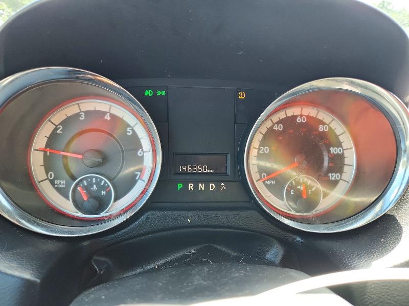 54257266 :رقم المزاد ، 2C4RDGBG1JR161012 vin ، 2018 Dodge Grand Caravan مزاد بيع