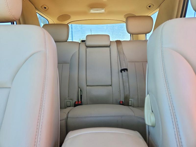 Продаж на аукціоні авто 2008 Mercedes-benz Ml, vin: 4JGBB86E58A350620, номер лоту: 49914256