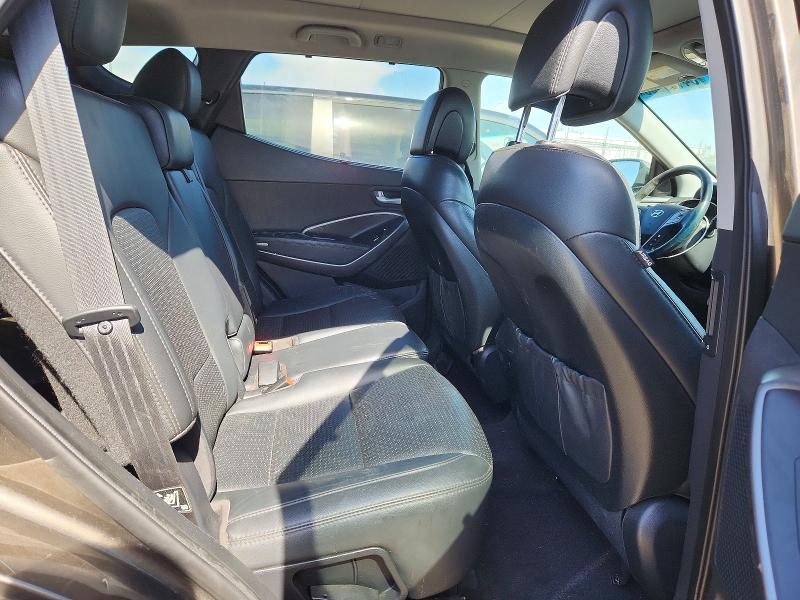 Продаж на аукціоні авто 2014 Hyundai Santa Fe Sport, vin: 5XYZUDLA7EG140815, номер лоту: 54104066
