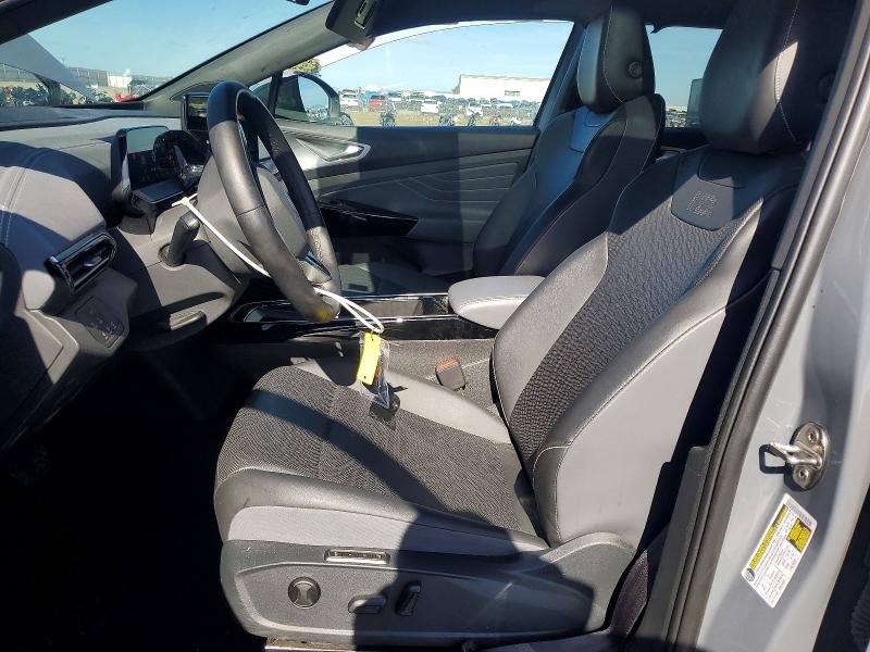 Aukcja sprzedaży 2023 Volkswagen Id.4, vin: 1V2WNPE80PC032151, numer aukcji: 55007646