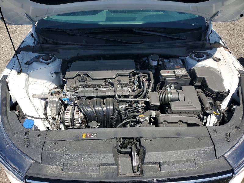 2025 Kia K4 მანქანა იყიდება აუქციონზე, vin: 3KPFU4DE9SE170363, აუქციონის ნომერი: 54313696