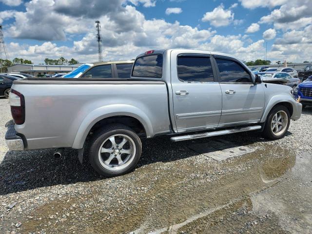Продаж на аукціоні авто 2006 Toyota Tundra, vin: 5TBET34146S554657, номер лоту: 53593416