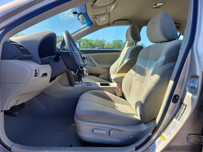 Aukcja sprzedaży 2007 Toyota Camry, vin: 4T1BE46K37U722345, numer aukcji: 53197356