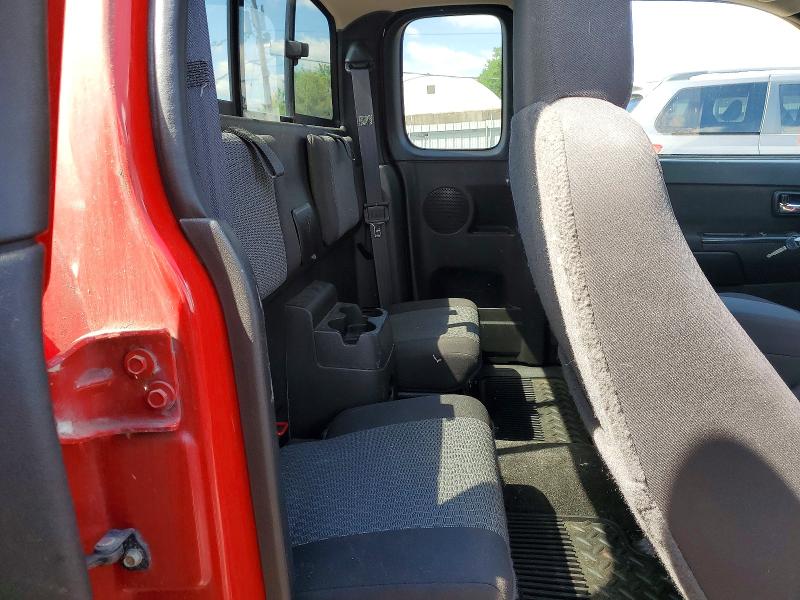 Продажа на аукционе авто 2011 Chevrolet Colorado, vin: 1GCJTCFEXB8141159, номер лота: 51984806