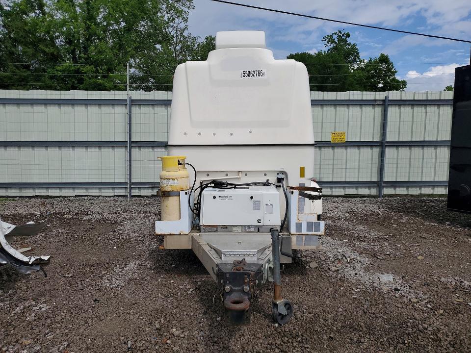 Aukcja sprzedaży 2019 Pelsue Trailer, vin: 1P9FF6G1XH2139118, numer aukcji: 55062766
