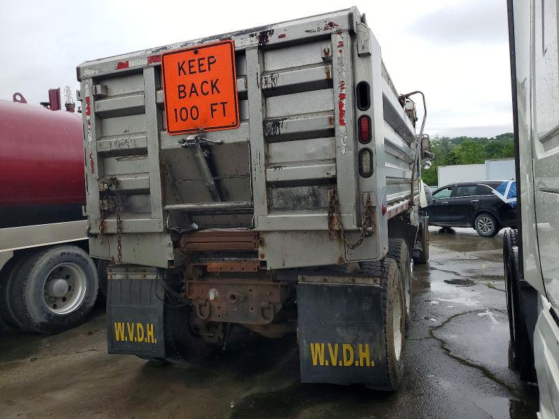 Aukcja sprzedaży 2012 Mack 700, vin: 1M2AX04CXCM013819, numer aukcji: 53541116